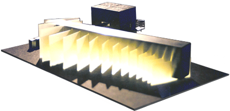 Viele Projekte, ein Manager