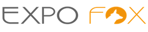 Expo Fox