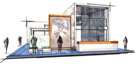 Jeder fühlt sich zu dem hingezogen, was ihm gefällt